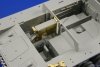 Eduard 36099 Flakpanzer Ostwind 1/35 Dragon